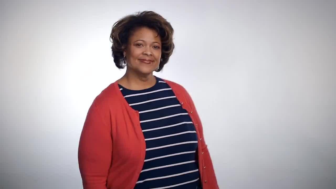 Strayer University Accredited Online University